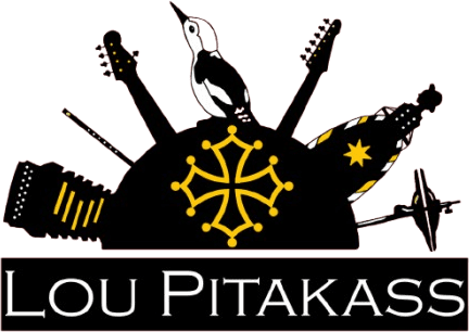 Lou Pitakass